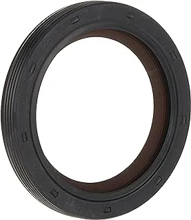 Acdelco Gold 100470 Crankshaft Front Oil Seal