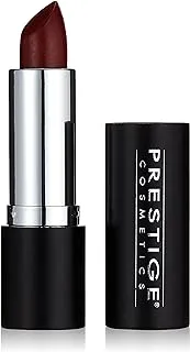 Prestige Matte Lipstick - Pale Rose, 5 Gm