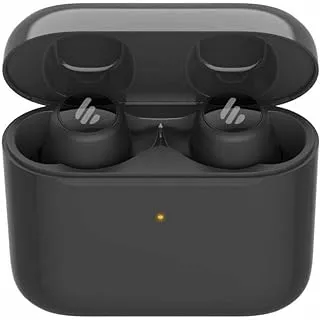 Edifier True Wireless Ipx5 Stereo Earbuds Black Tws6 Bk