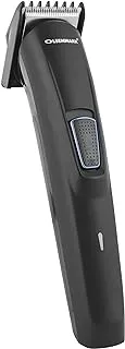 Olsenmark Omtr4070,Olsenmarkhair Trimmer, Black,