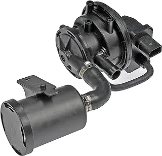 Dorman 310-222 Evaporative Emissions System Leak Detection Pump