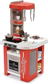 Smoby - Tefal Studio Kitchen