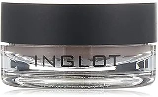 Inglot Amc Brow Liner Gel, 16, 2 Ml