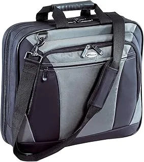 Targus CityLite Laptop Briefcase Shoulder Messenger Bag