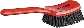 Sonax Intensive Cleaning Brush