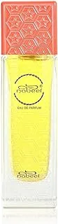 Nabeel Perfumes Eau De Perfume For Unisex 50 Ml