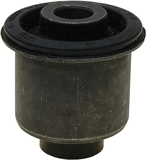 Acdelco Professional 45G1130 Front Upper Suspension Control Arm Bushing