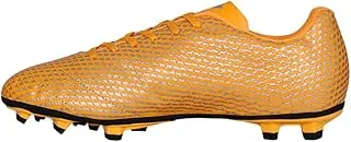 NIVIA387 Men's Football