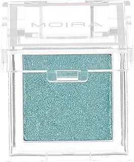 Moira Lucent Cream Eyeshadow, Neptune, Lcs014