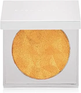 Kara Beauty Pressed Highlighter, Sunlit Glow