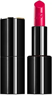 Missha Glam Art Rouge Lipstick, PK04 Candy Party