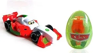 Coolbaby Children'S Toy Racing Car