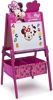 Delta Te87512Mn Educational Toys & Games Girls 3 - 6 Years,Multi Color