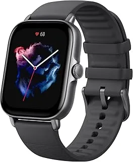 Amazfit GT2 Series Smart Watch for Men Woemen Android iPhone