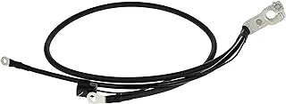 Gm Genuine Parts 19115413 Negative Battery Cable