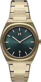 MVMT ODYSSEY Men's Watch, Analog