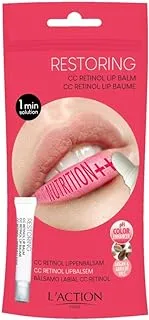 L'Action Paris CC Retinol Lip Balm