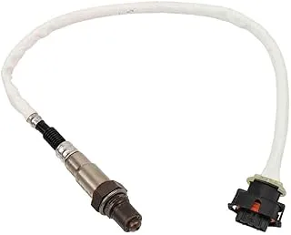 General Motors GM Genuine Parts 213-4699 Heated Oxygen Sensor