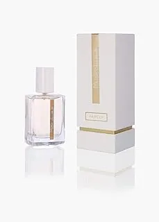 عطر الرصاصي مسك حرير 50 ​​مل