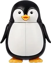 حامل فرشاة أسنان Flipper Splash Penguin - Flr-Sp-Pen