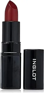 Inglot Lipstick, 349