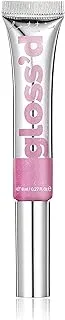 lottie LONDON Supercharged Gloss Oil Outshine