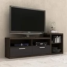 Tecnomobili Mdp Tv Rack 50 