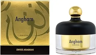 Swiss Arabian Dukhoon Angham 96grm