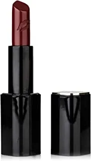 Missha Glam Art Rouge Lipstick, Rd 04 Rose Brick