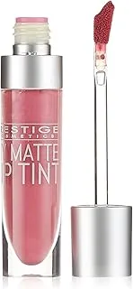 Prestige My Matte Lip Tint- Charisma, 5 gm