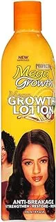 Profectiv Growth Lotion 236 ml