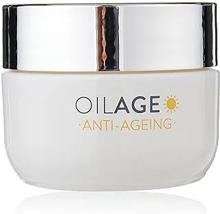 Dermedic Oilage Anti-Ageing Day Cream 50 ml