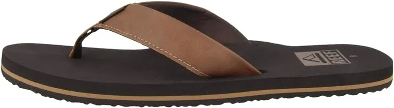 Reef Men's Twinpin Sandals