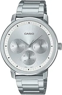 Casio MTP B305D