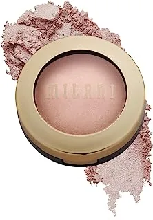 Milani Cosmetics Milani Baked Highlighter - 110 Dolce Perla