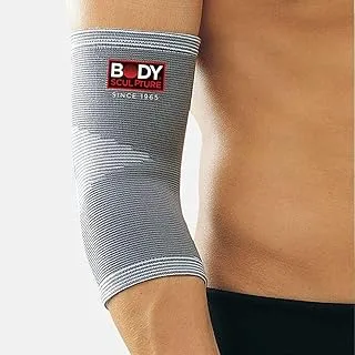 ELASTICE ELBOW SUPPORT, XL