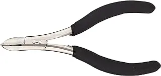 Qvs Toenail Nippers