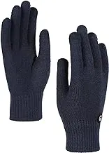 Timberland mens Magic Glove With Touchscreen Technology Cold Weather Gloves