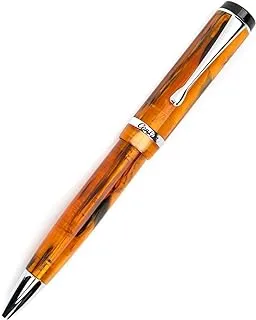 Conklin Duragraph Amber Ballpoint (CK71345)