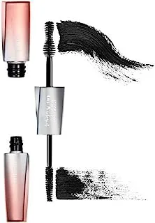 Physicians Formula Phsysicains Formula Lash Mixologist Mascara-Black