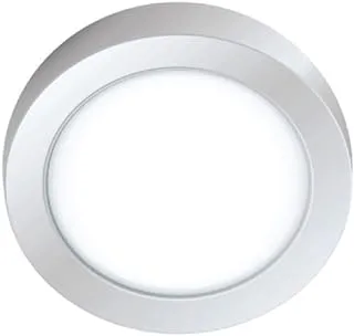 Rafeed LED Surface Panel Downlight 24W 6000K, Smart