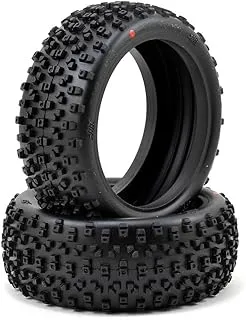 Hb Racing Proto 1/8 Buggy Tires Hbs67744