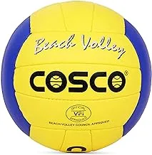 Cosco Beach Volley Ball