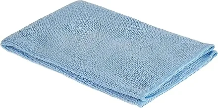 Lock & Lock Special Microfiber Textured Cloth