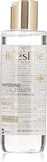 Beesline Whitening Facial Toner, 200ML