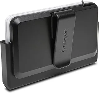 Kensington Belt Holster For Microsoft Surface Duo (K97850Ww)