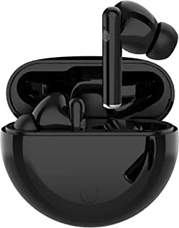 Trands True Wireless Bluetooth Earbuds Tws23, One Size