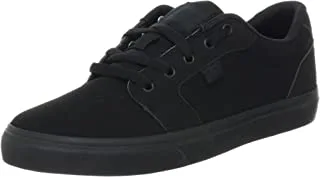 DC Shoes DC Men's Anvil Casual Skate Shoe