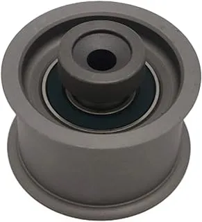 gmb GT-80530 Mazda Idler Bearing