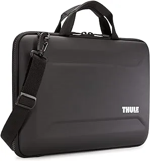 Thule Unisex-Adult Gauntlet Laptop Attache (pack of 1)